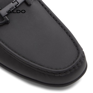 Giày lười nam Aldo ORLOVOFLEXX