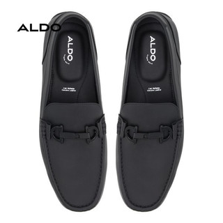 Giày lười nam Aldo ORLOVOFLEXX