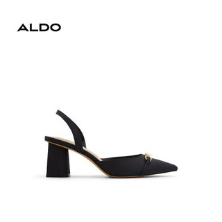 Giày cao gót nữ aldo carnforth