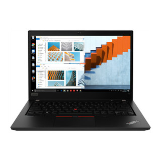 ThinkPad T14 Gen 1 14 inch 2020 - NEW - Hàng Chính Hãng