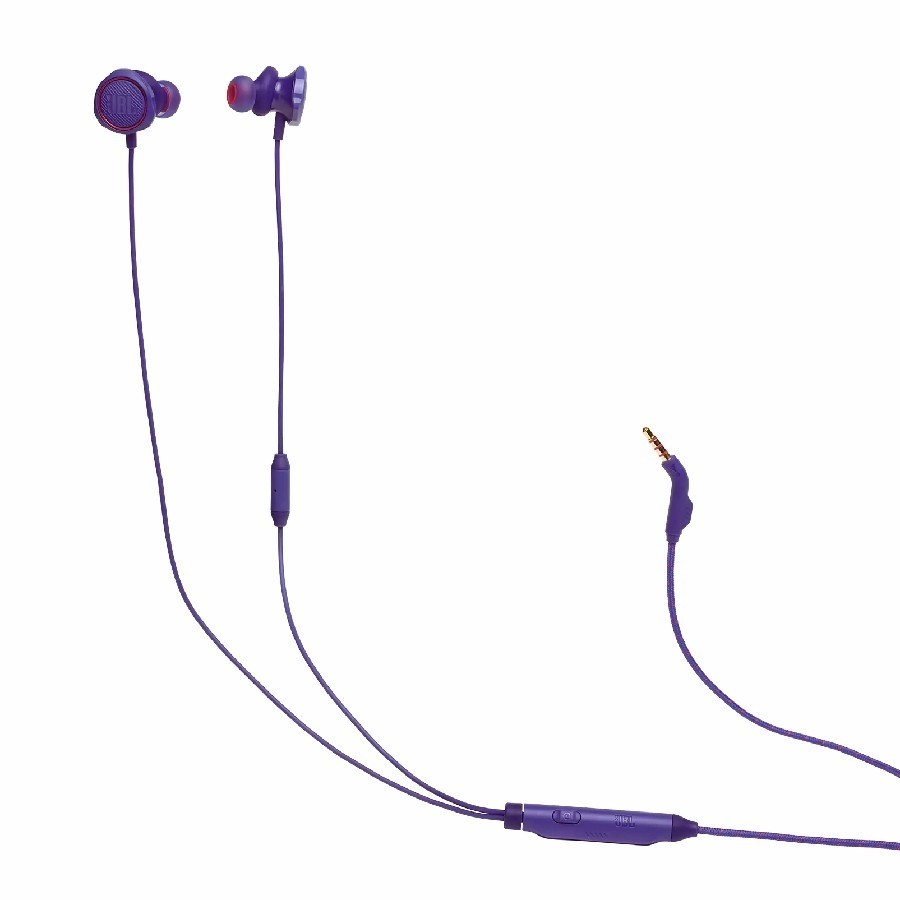 Tai nghe JBL Quantum 50
