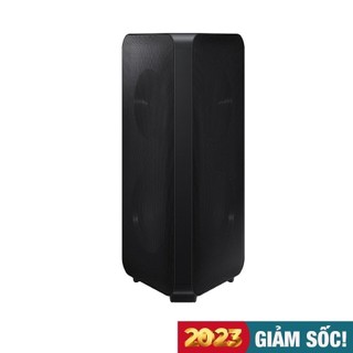 Loa Samsung MX-ST50B/XV