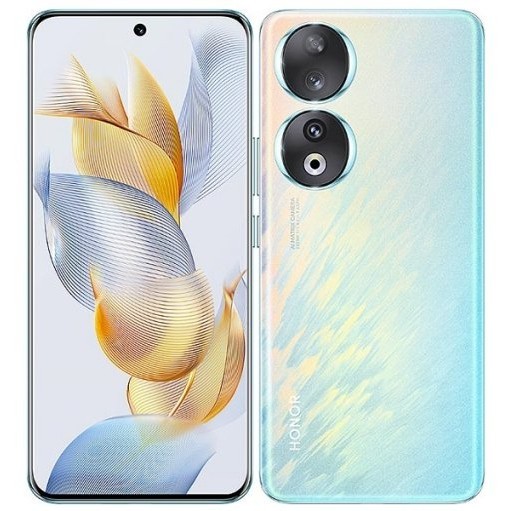 Honor 90 (8GB - 256GB) - Mới