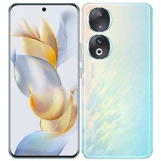 Honor 90 (8GB - 256GB) - Mới