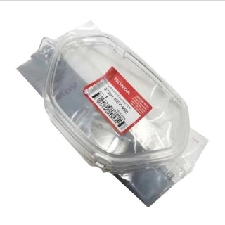 Mica đồng hồ wave 110 thái / wave 100 indo / wave 100 vn
