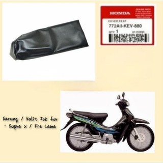 Da yên wave 100 indonesia / wave 100 vn / wave 110 thái lan / wave 100s