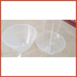 MVP1988  Bát ướp rượu lạnh