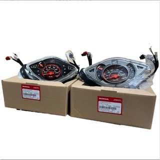 Đồng hồ wave 110 / wave @