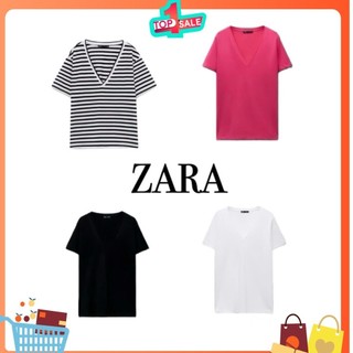 PHÔNG CỔ TIM ZR COTTON QUẢNG CHÂU 100% KẸP GIẤY HOT HIT 2024