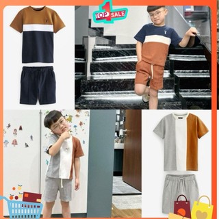 SÉT 2 BỘ TỔ ONG N.E.XT CHO BÉ 9-30kg 2024