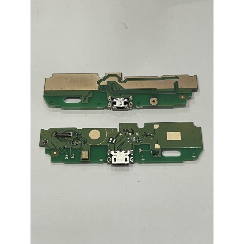 Cụm Sạc Nokia C30