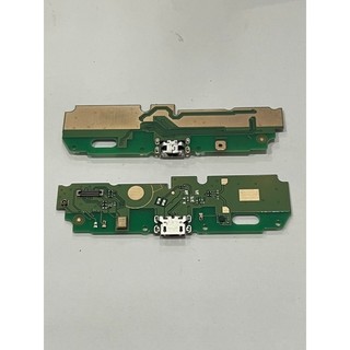 Cụm sạc nokia c30