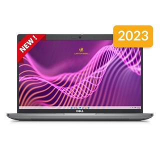 Dell Latitude 5440 14 inch 2023 - Giá Ưu Đãi | , Trả Góp 0%