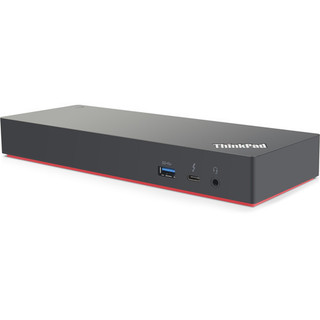 Lenovo ThinkPad Thunderbolt 3 Dock Gen 2 135W - NEW