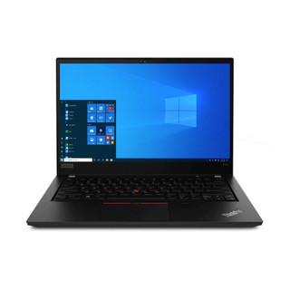 Lenovo Thinkpad P43s 14 inch 2018  giá tốt -