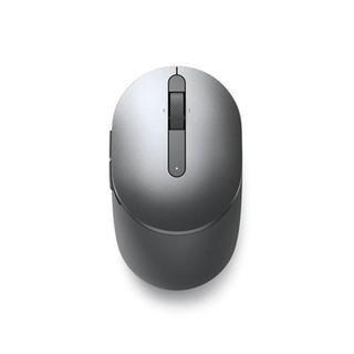 Chuột không dây Dell Mobile Pro (MS5120W) - Sẵn hàng, Giá tốt