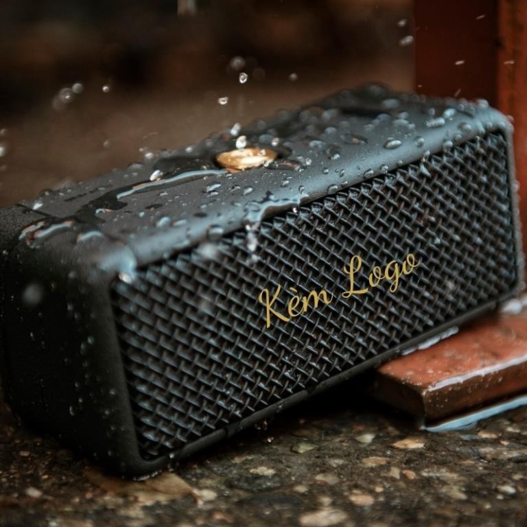 Loa Bluetooth M8 Âm Thanh Chất Lượng Bass Căng Pin Trâu Thiết Kế Hiện Đại Công Suất 5w Bảo Hành 1 Đổi 1 pktrend_outlet | BigBuy360 - bigbuy360.vn