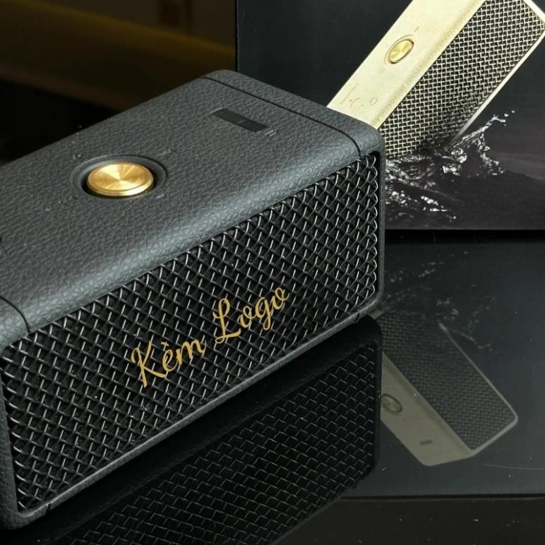 Loa Bluetooth M8 Âm Thanh Chất Lượng Bass Căng Pin Trâu Thiết Kế Hiện Đại Công Suất 5w Bảo Hành 1 Đổi 1 pktrend_outlet | BigBuy360 - bigbuy360.vn