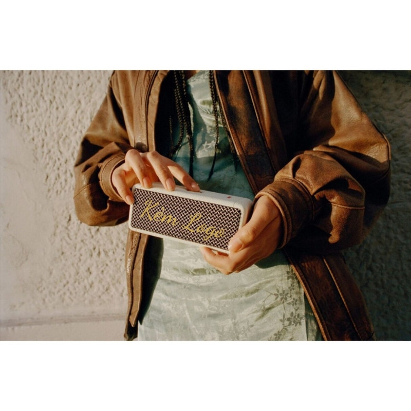 Loa Bluetooth M8 Âm Thanh Chất Lượng Bass Căng Pin Trâu Thiết Kế Hiện Đại Công Suất 5w Bảo Hành 1 Đổi 1 pktrend_outlet | BigBuy360 - bigbuy360.vn