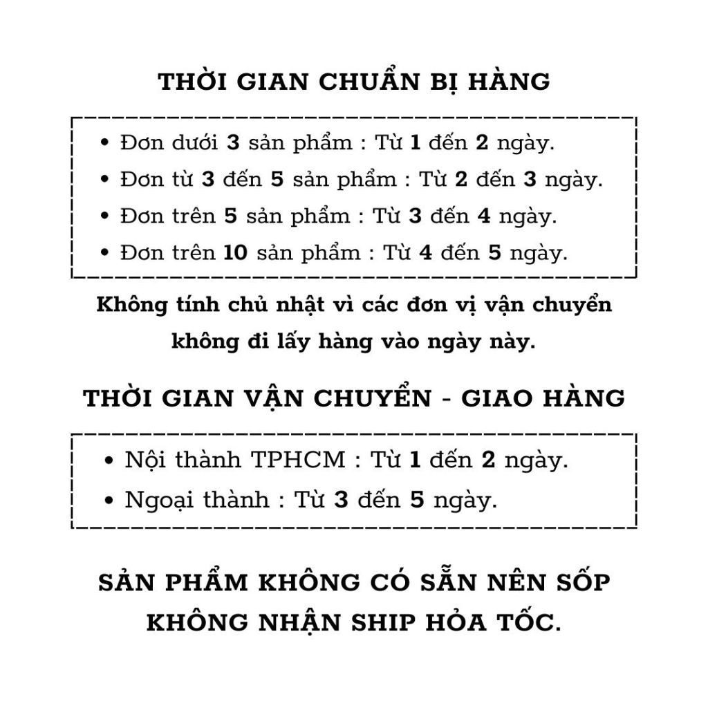 Vòng tay hạt cườm charm trái tim phối đá vụn - V53 - 317.corner