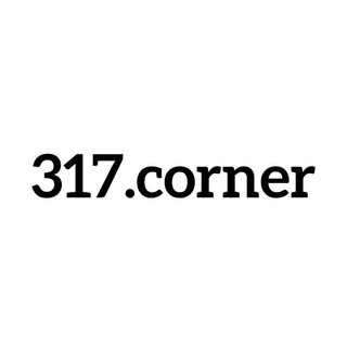 Nhẫn hạt cườm ngẫu nhiên + sticker - 317.corner