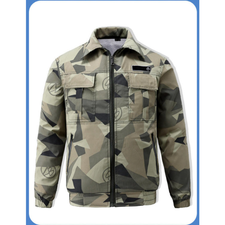 ÁO ĐIỀU HÒA HÀNG QUẢNG CHÂU, SIÊU PHẨM, VẢI COTTON, MỀM MỊN,  AN TOÀN, BỀN BỈ, GIỮ GIÓ | BigBuy360 - bigbuy360.vn