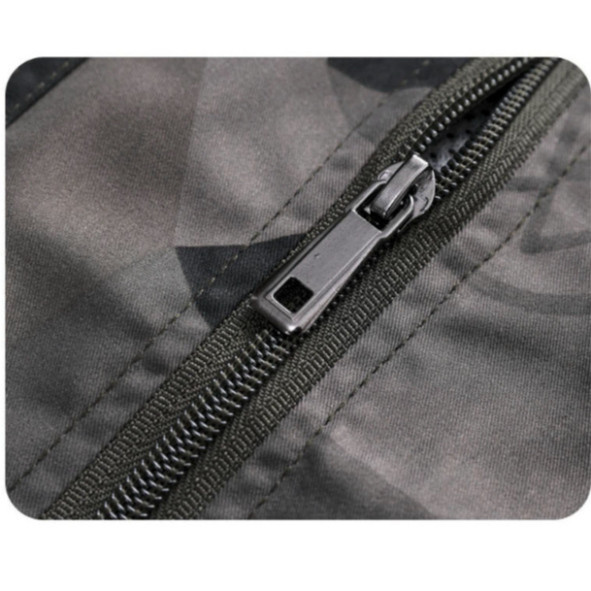 ÁO ĐIỀU HÒA HÀNG QUẢNG CHÂU, SIÊU PHẨM, VẢI COTTON, MỀM MỊN,  AN TOÀN, BỀN BỈ, GIỮ GIÓ | BigBuy360 - bigbuy360.vn