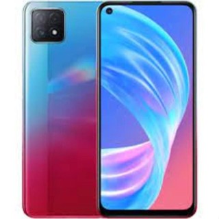 [CHÍNH HÃNG OPPO]điện thoại Oppo A73 5G 2sim ram 8G/256G, màn 6.5inch, Camera siêu nét, Chiến Game mượt- BB2