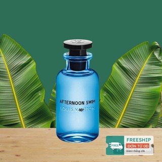 Nước Hoa Unisex Afternoon Swim EDP 5ML/10ML