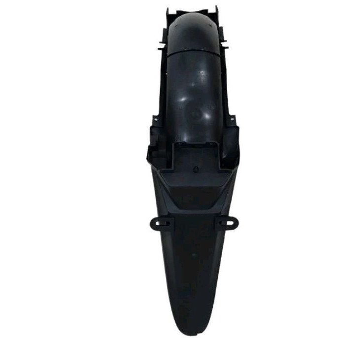 DÈ BIỂN SỐ EXCITER 135 ĐỜI 2010