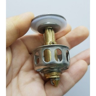 BỘ XÃ LAVABO TRẮNG, XÁM