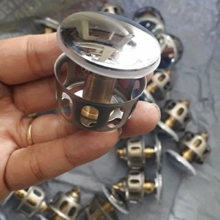 BỘ XÃ LAVABO TRẮNG, XÁM
