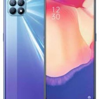  <Chính Hãng> điện thoại Oppo Reno 4 SE 5G - Oppo Reno4 SE 5G 2sim ram 8G 256G - Bảo hành 12 tháng- MB2 