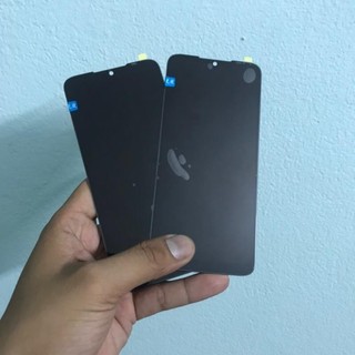 Màn hình xiaomi redmi note 7. màn hình redmi note 7 hàng zin mới. bh 36 tháng