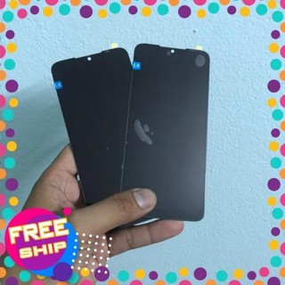 Màn hình xiaomi redmi note 7. màn hình redmi note 7 hàng zin mới. bh 36 tháng