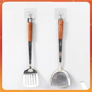 Bộ 10 móc dán tường cường lực (STIHN)