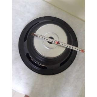 SUB 30 - SUB 3 TAC COI 50 PT AUDIO TỪ 140 - ĐÓNG LOA SUB LOA SUB RỜI 1209