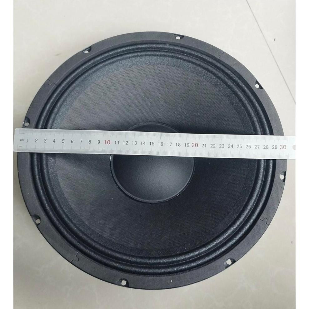 LOA BASS 30 TỪ 156 COIL 51 , LOA BÁT RỜI 30 - GIÁ  THEO CHIẾC