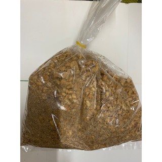 Muối vừng 500g