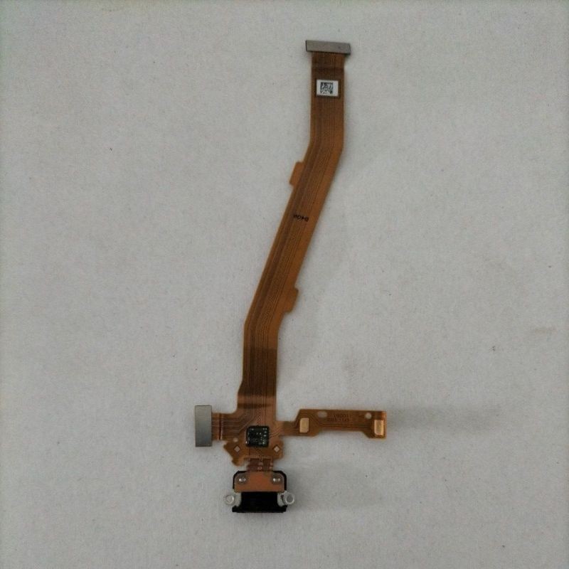 Chân sạc oppo A83 zin