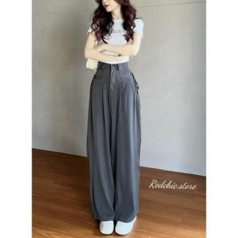 Áo Thun Phối Thể Thao Số 00 Áo Phông kiểu dáng thể thao Bóng Đá Bóng Rổ cực chất ĐẸP2024 | BigBuy360 - bigbuy360.vn