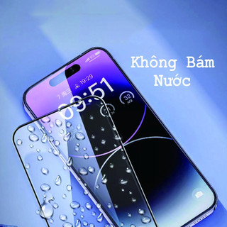Kính cường lực King Kong SAMSUNG NOTE 10 LITE , NOTE 10 PLUS, NOTE 10