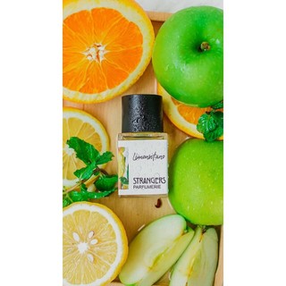 Nước hoa chính hãng Limonsitano