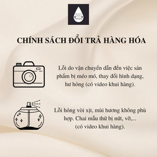Nước hoa chính hãng Limonsitano