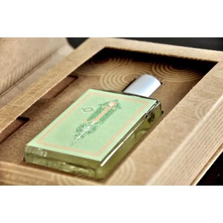Nước hoa chính hãng Saint Julep