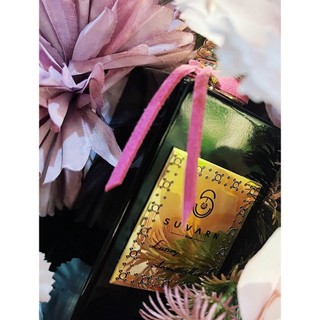 Nước hoa chính hãng Suvarn Viva & Glam