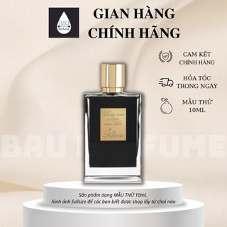 Nước hoa chính hãng Unisex Voulez-Vous Coucher Avec Moi cuốn hút, sang trọng, bí ẩn