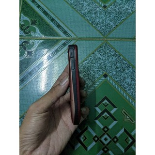 Điện thoại Nokia E63 zin imei