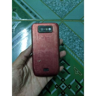 Điện thoại Nokia E63 zin imei