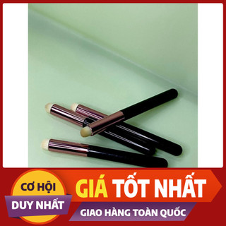 Cọ trang điểm cọ tán son môi makeup nội địa Trung cực HOT